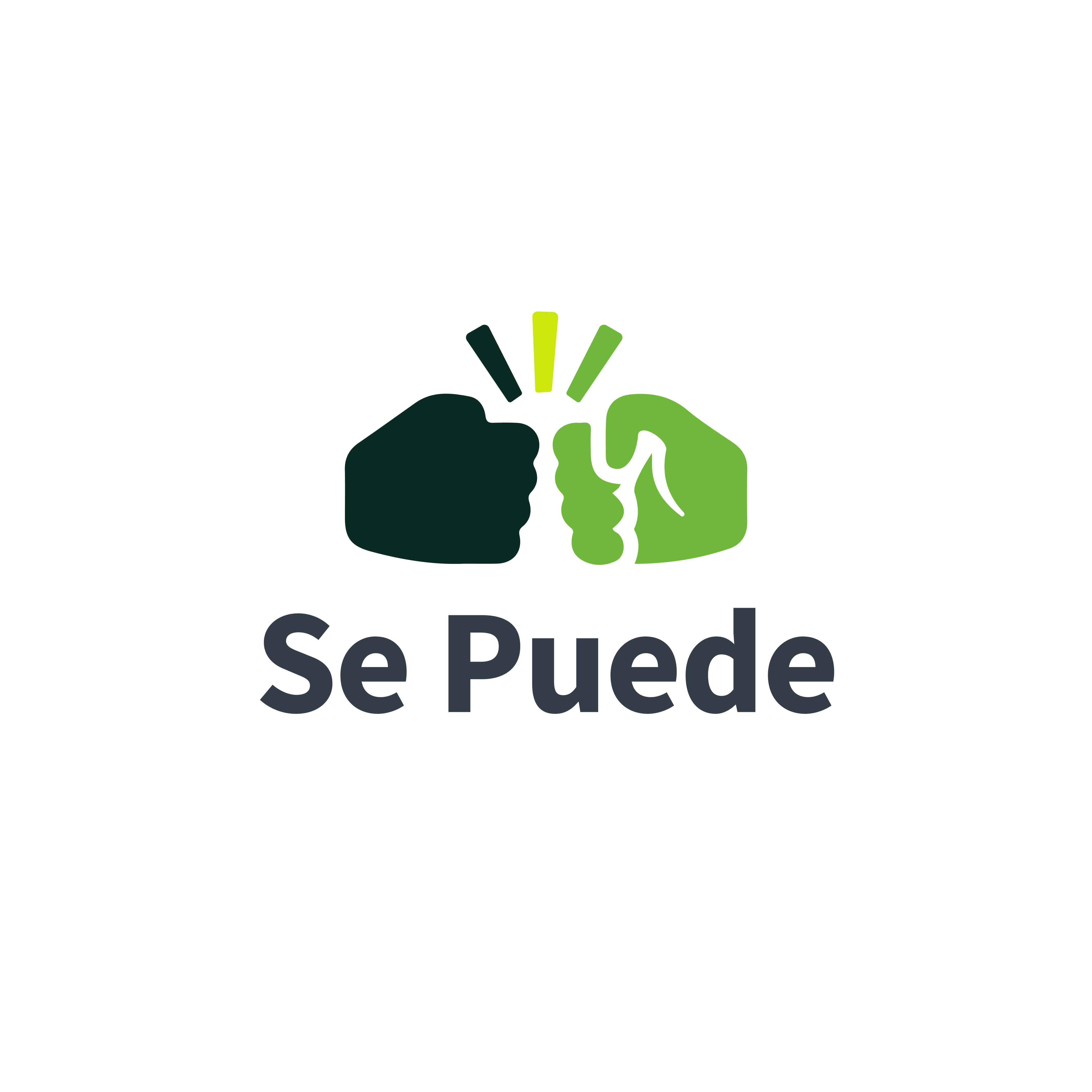 SePuede