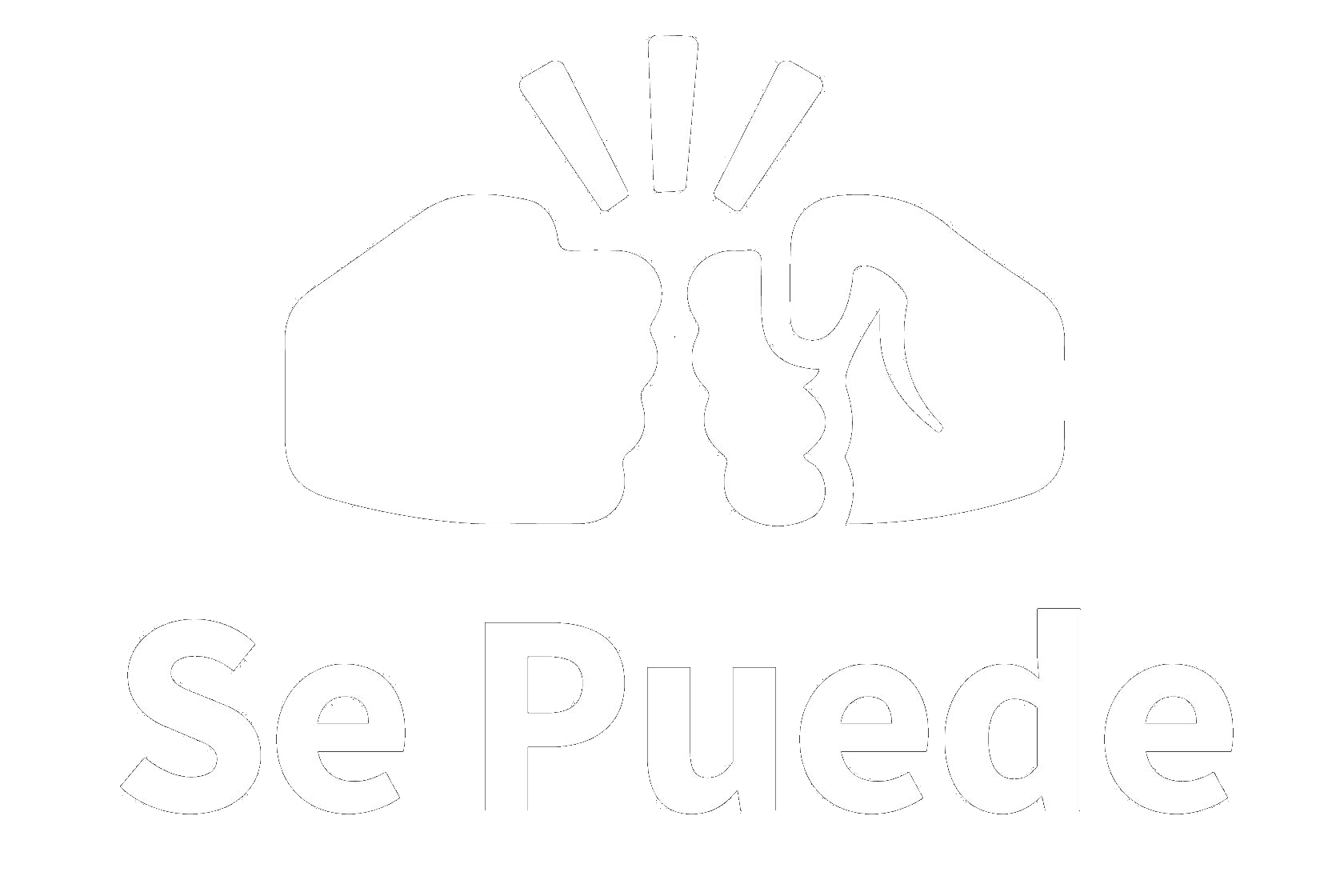 SePuede
