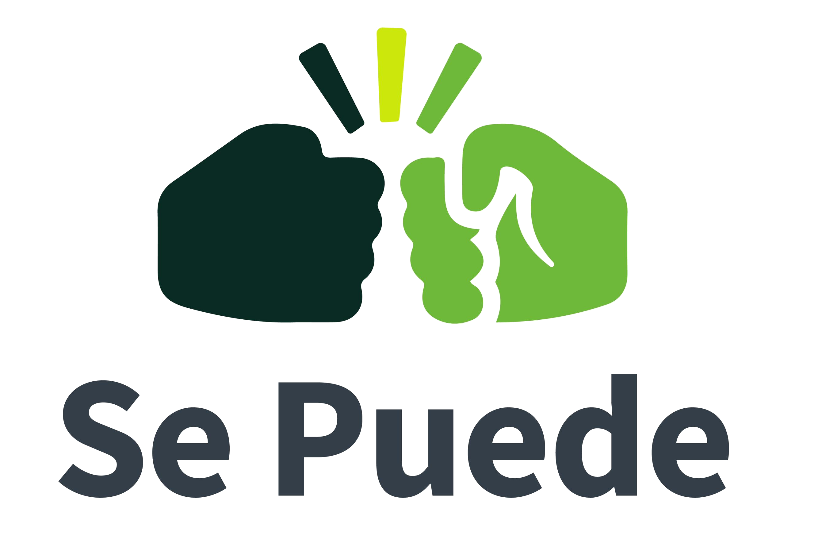 SePuede